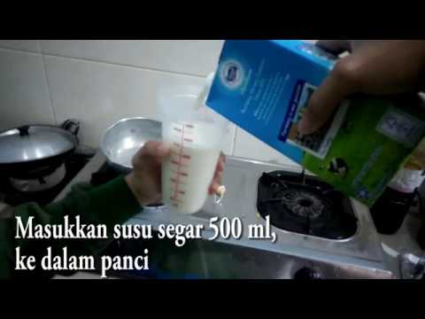 Kelebihan berat badan psikologi manusia Menurunkan berat badan pada propionat