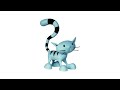 Bob The Builder Pilchard S Theme