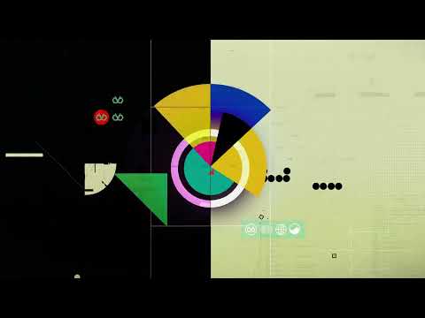 Nobødy (Pablo Dread Remix) by Ginkø x BSN Posse, Nobødy EP Defrostatica Records