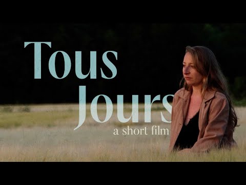 Tous Jours