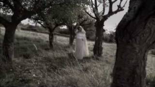 Celtic Legend 'Sweet Rosemary' Music Video www.absolutebrighton.tv