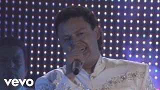 No Pasa Nada Music Video