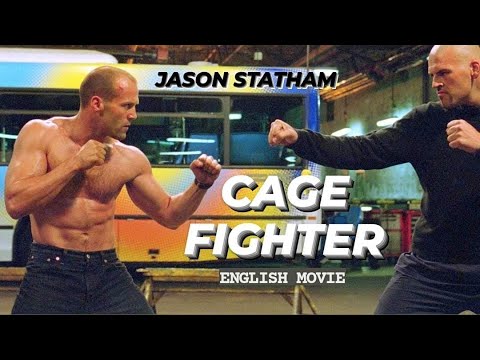 Best Action Movie By Jason Statham 2020 – New Action Movie Full Length English