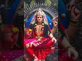 Oo Maiya Singar Tera Lal Hai Full Video