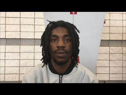 Yu-Gi-Oh! NAWCQ Top 64 Salamangreat Deck Profile 2019