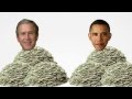 The 2012 National Debt Road Trip - YouTube