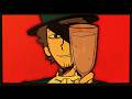 BLACKBOXWARRIOR UNOFFICIAL ANIMATED MUSIC VIDEO Kingston College 2026