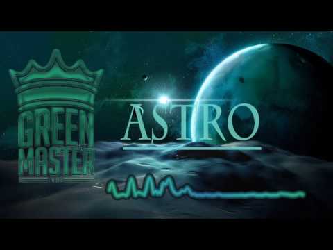 (FREE) Instru Rap type PNL x MMZ | Trap Chill Type Beat