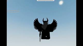 (just a baseplate) FE Immortality Lord