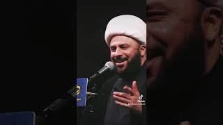  شلون انسه ايامنا الحلوة؟!! 