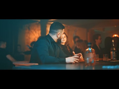 Arshavir Martirosyan - SER KA - 2025