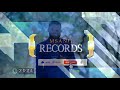 Tutamwambia By Msanii Music Group