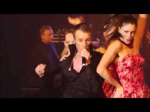 Songs to remember - Elvis medley