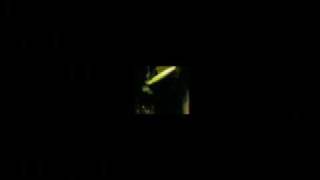 Obscure (uncut version) by Dir en grey