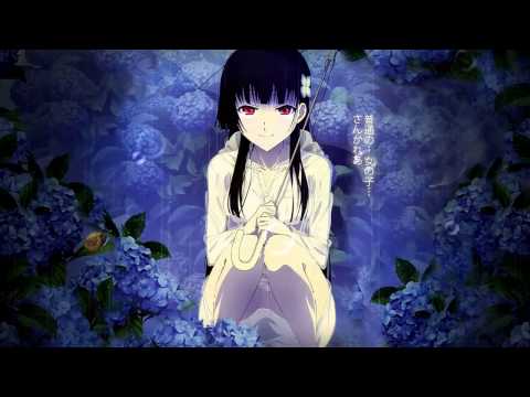 ♫Nightcore ♫ You Will be Mine [Lenka]