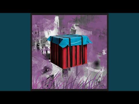 Care Package (feat. Lord Distortion)