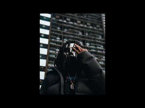 [FREE] Thxuzz x TOKIODK x LEALL Drill Type Beat - "Cicatrizes " (prod. DizzyBeats)