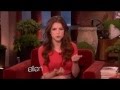 The Best of ANNA KENDRICK - YouTube