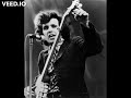 Don McLean If You Could Read My Mind (Live) 1973