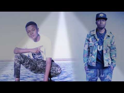 Waxy Kay - Bola Suffix (malawi music)