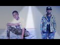 Waxy Kay Bola Suffix Malawi Music