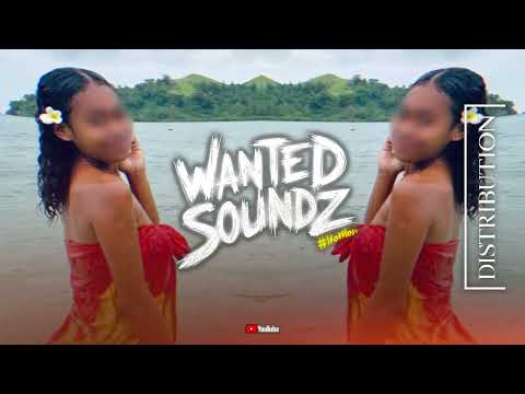 Backshots x Wolk [ Patco Muzik ] 2025 🇫🇯