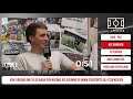 SAMENVATTING FC AFKICKEN S04E61 | 02/04/19