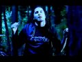 P.O.D. - Satellite (Official Music Video) HQ 