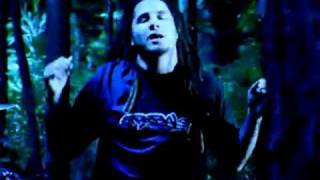 P.O.D. - Satellite (Official Music Video) HQ