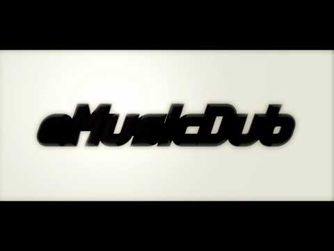 aUtOdiDakT & Electro Ferris - Chainsaw (Drivepilot Remix) [HD]