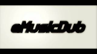 aUtOdiDakT & Electro Ferris - Chainsaw (Drivepilot Remix) [HD]