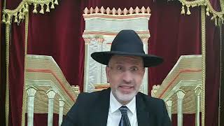 Hanouka on est qu une station de notre vie la réussite et un bon zivoug de Victoir Haï Eliyaou