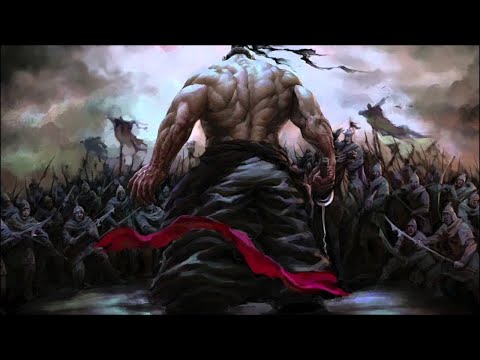 Cultura Techno 221 [ FIGHT FOR TECHNO ]