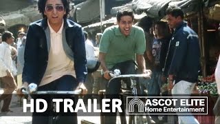 Trailer Preview Image