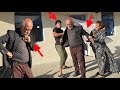 Agha Sarmast Found Out About Agha Akbar Being Beaten Intense Anger Against Asadullah
