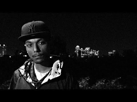 Rude Kid & Sir Spyro – Sekky [radio rip]