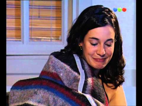 Capítulo 524 - Verano Del 98