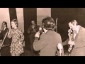 ВИА Арника - Мария 