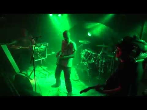 DUBBLE STANDART private Video Promo DUB CHAMPIONS