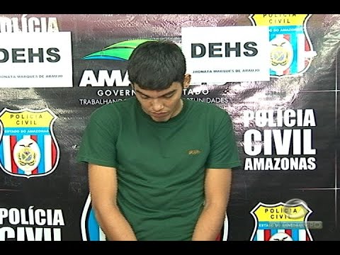 01º BLOCO JORNAL 17 07 2014