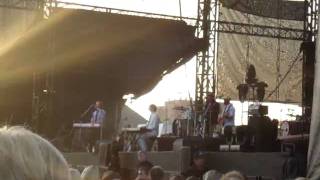 You've Got You (Live) - Eric Hutchinson