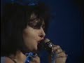 Siouxsie And The Banshees - Cascade (Nocturne, Royal Albert Hall, 1983)