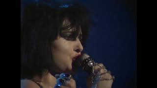 Siouxsie And The Banshees - Cascade (Nocturne, Royal Albert Hall, 1983)