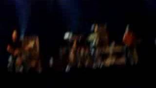 shellac - steady as she goes (live primavera sound 2008)