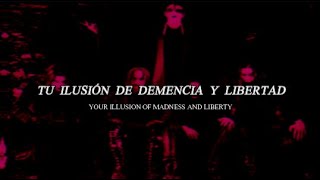 𝐀𝐍𝐎𝐑𝐄𝐗𝐈𝐀 𝐍𝐄𝐑𝐕𝐎𝐒𝐀 ; STABAT MATER DOLOROSA ; (esp. + lyrics)