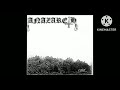Anazareth - Once Emperor (Burzum)