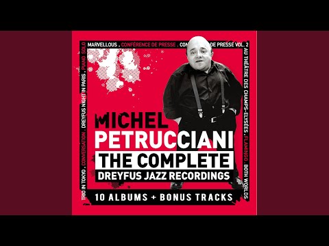 Take the "A" Train (Live) (Bonus Track)