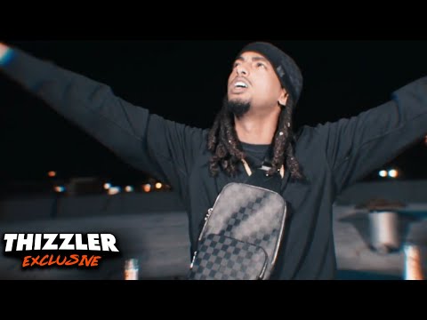 (ProTribe) - Can't Tell Me Nothing ft. Sito, Awbzz, Stretch (Exclusive Music Video) Dir. SuperGebar