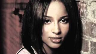Ciara - If Only