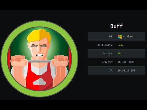 From Local File Inclusion to Remote Shell OSCP Preparation